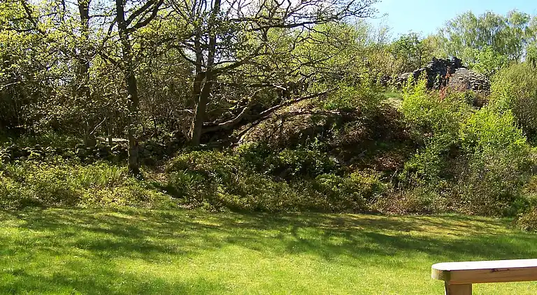 Casa vacanze in Orust