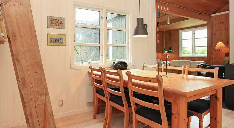 Holiday home in Slagelse