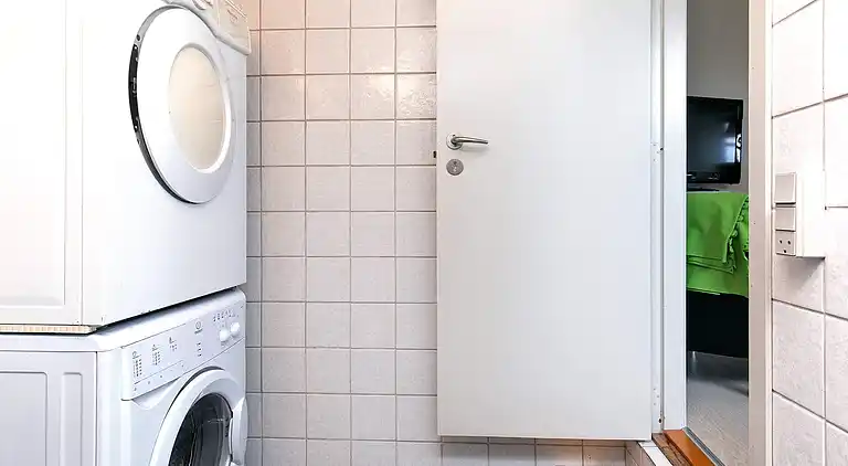 Holiday home in Frørup