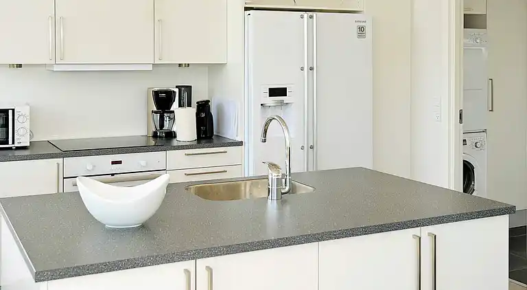 Holiday home in Aabenraa