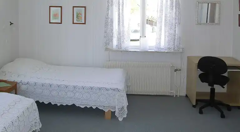 Holiday home in Kungshamn