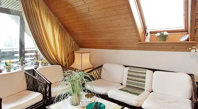 Casa vacanze in Svendborg