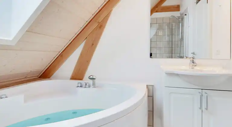 Casa vacanze in Blåvand