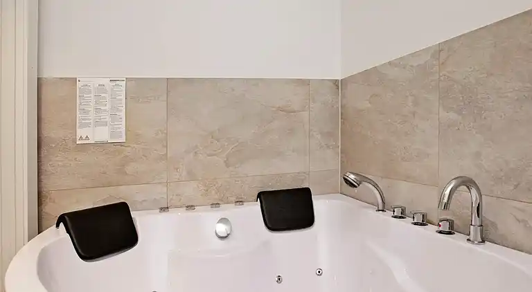 Vacation home in Wendtorf