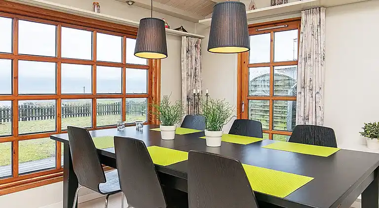 Holiday home in Frørup