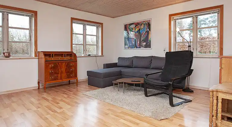 Holiday home in Skibby