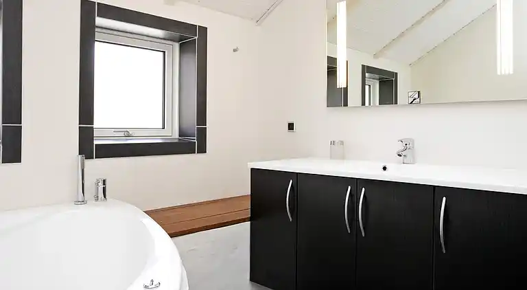 Holiday home in Blåvand