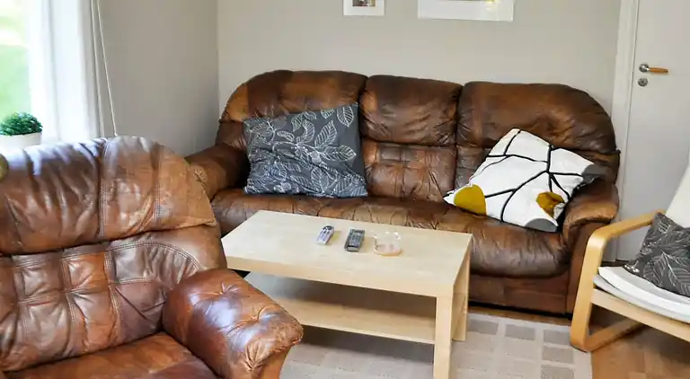 Maison de vacances en Arvika