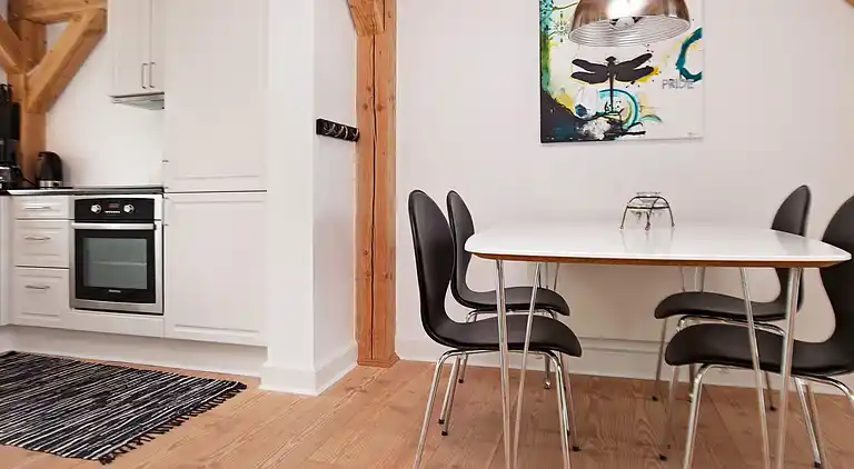 Maison de vacances au Blåvand