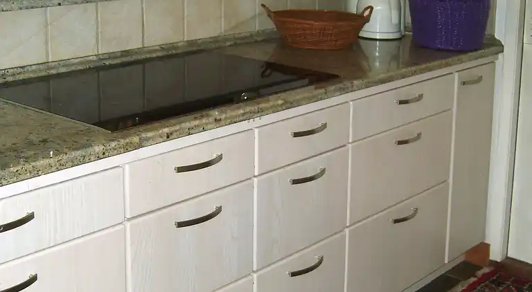 Holiday home in Skovmose