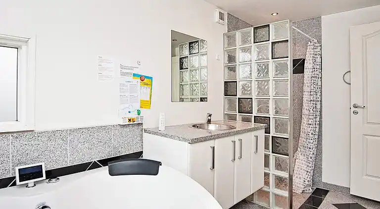 Holiday home in Juelsminde