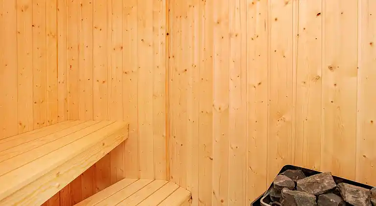 Holiday home in Wendtorf