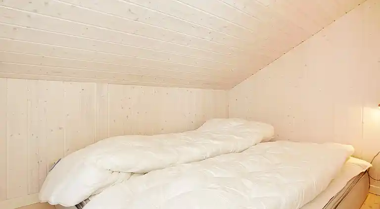 Holiday home in Blåvand