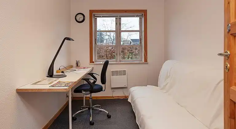 Holiday home in Skibby