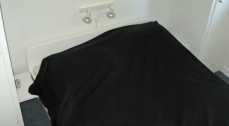 Casa vacanze in Roslev