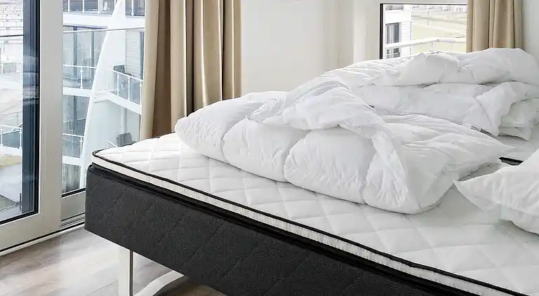 Holiday home in Wendtorf