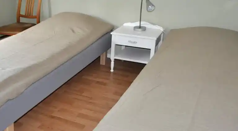 Maison de vacances en Arvika