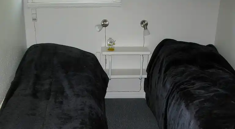 Casa vacanze in Roslev