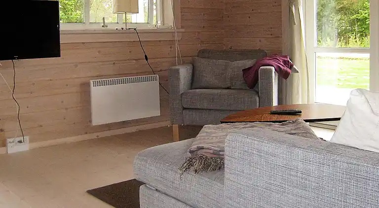 Holiday home in Skibby