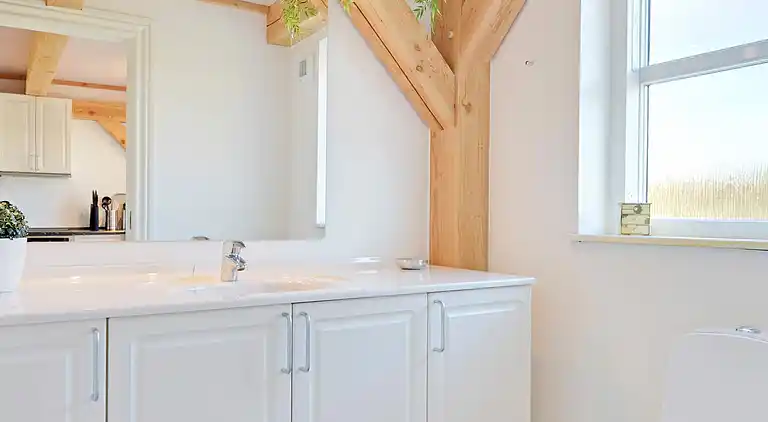 Holiday home in Blåvand