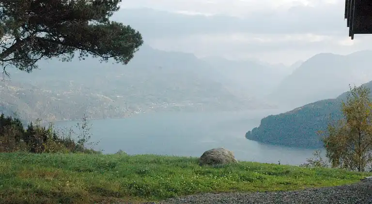 Holiday home in Roset