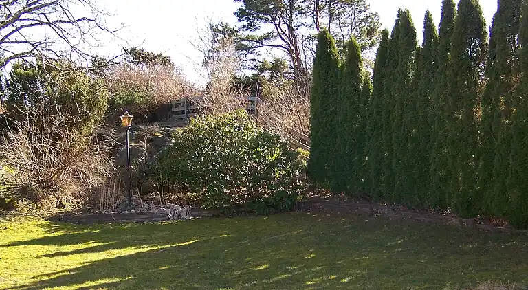 Holiday home in Kungälv
