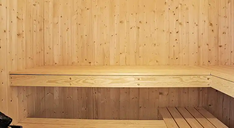 Holiday home in Wendtorf