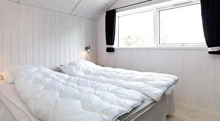 Holiday home in Blåvand