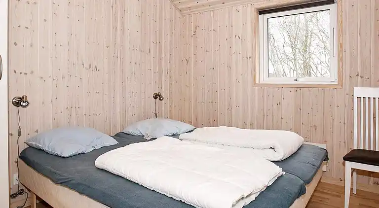 Holiday home in Storvorde