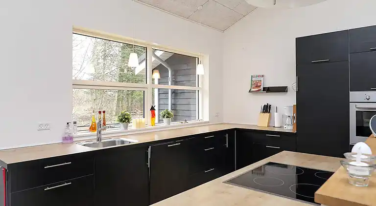 Holiday home in Trend