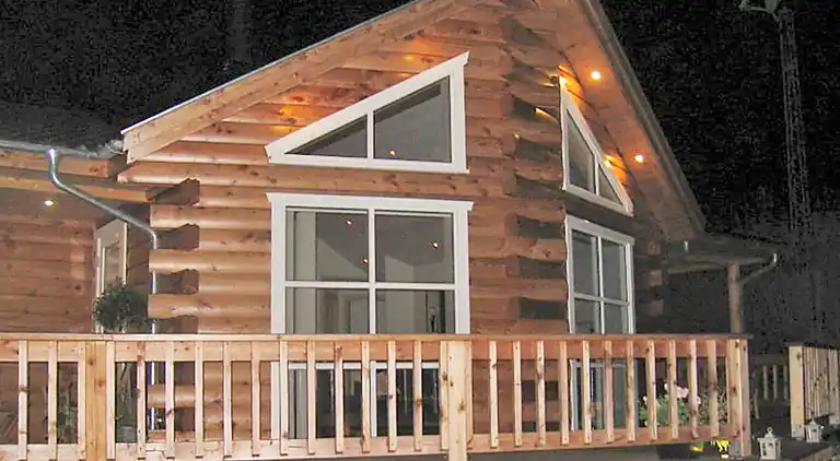 Holiday home in Allinge