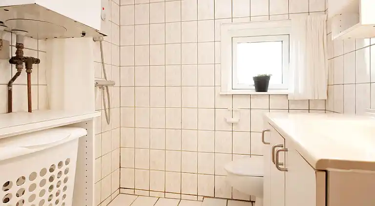 Holiday home in Rødby