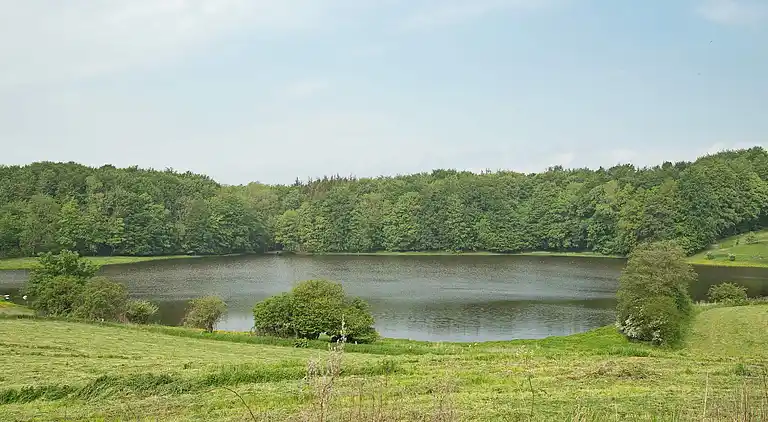 Holiday home in Aabenraa