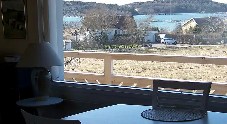 Holiday home in Kungälv