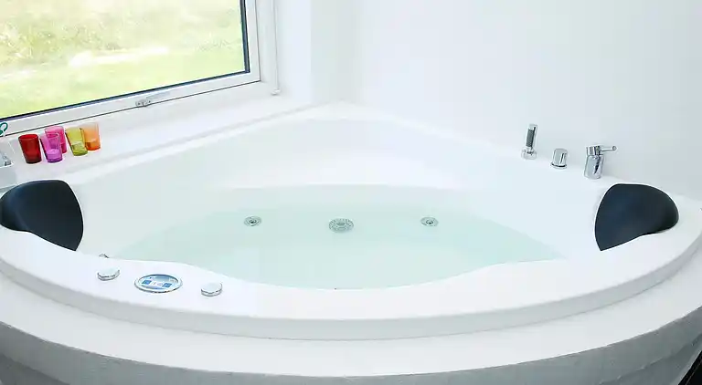 Holiday home in Løkken