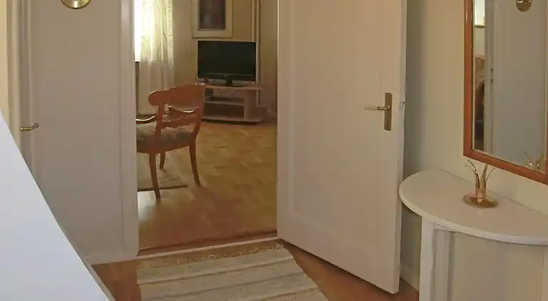 Holiday home in Kungshamn