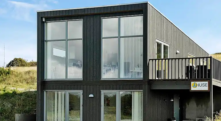 Holiday home in Aabenraa