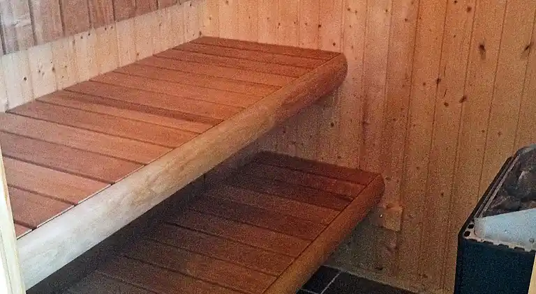 Holiday home in Harboøre