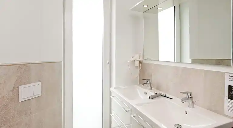 Feriebolig i Wendtorf