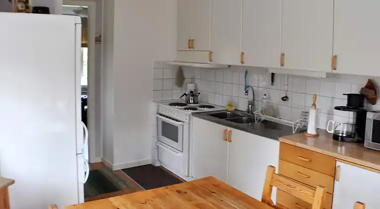 Maison de vacances en Arvika