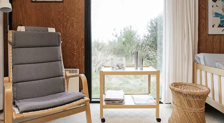 Holiday home in Jammerbugt