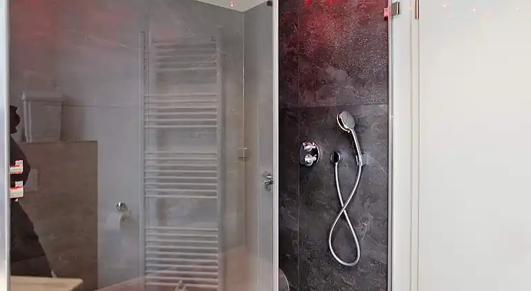 Casa vacanze in Wendtorf