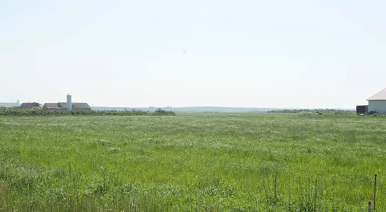 Holiday home in Vrist Strand
