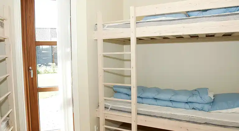 Holiday home in Storvorde