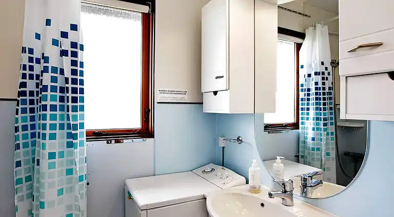 Holiday home in Faaborg