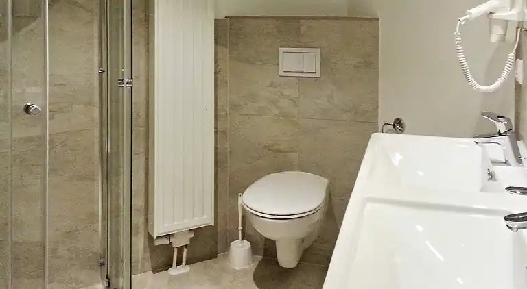 Vacation home in Wendtorf