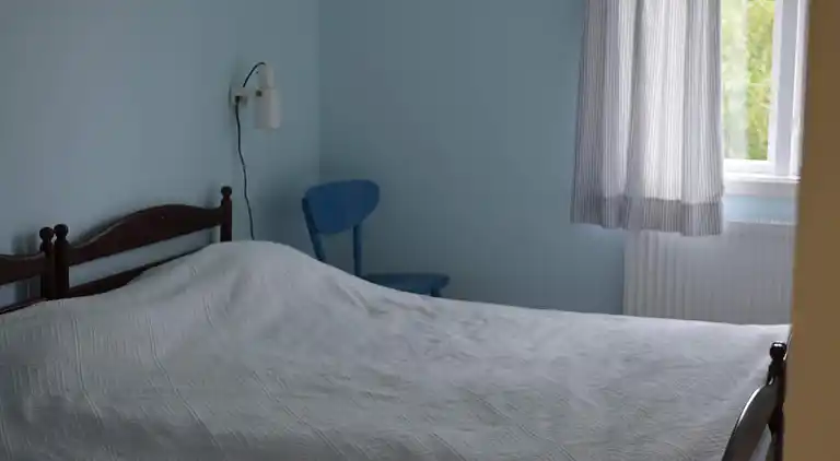 Vakantiehuis in Kungshamn