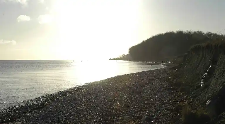 Holiday home in Humble