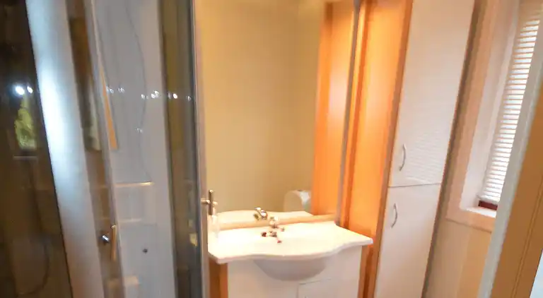 Holiday home in Åseral Municipality