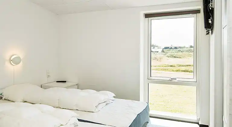 Holiday home in Løkken